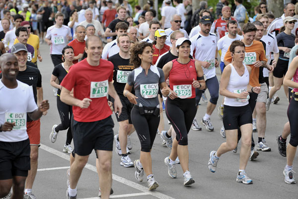 20km09_026.jpg